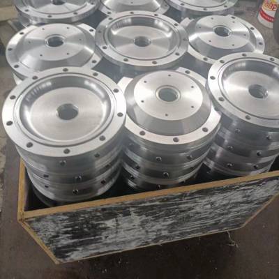 Inconel 600ƽ귨 Ƴв庸 ȫ