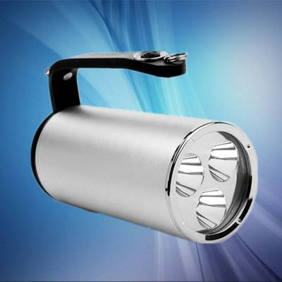 WY8801ʽLED̽յ ɳǿֵͲ9W