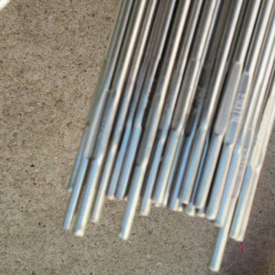 ôӢIndalco ALLOY5556/AlMg5Mn1TiϽ˿