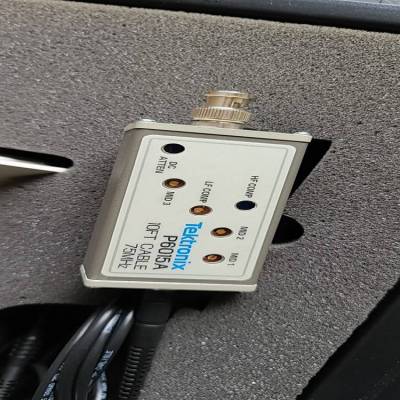 ̩��P601***��ѹ̽ͷ�ص㼰Ӧ�ö����ճ���