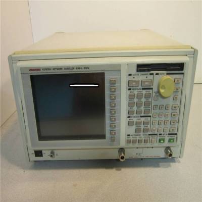 ݸۻհR3767BH|AdvantestR3767BH|