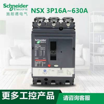 ʩ͵ܿǶ· ȴѿ۵ԪNSX 3P16A/40A/63A/100A/630A