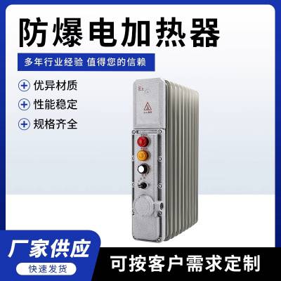 ů9Ƭ1500W11Ƭ2000W͡15Ƭ3kW220V