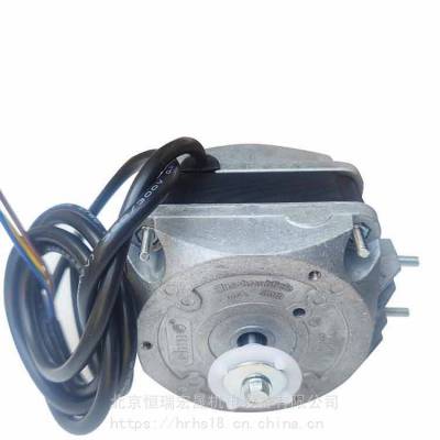 M4Q045-CF01-01/G03 ebmpapst ���� ϴ�»����ּ�������