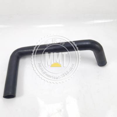 CAT390FL C18ˮˮ495-06204950620ھ