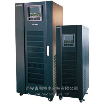 雷诺士ups电源3W20KVA｜雷诺士蓄电池12V100AH/12V6***H市中心血站网络机柜用