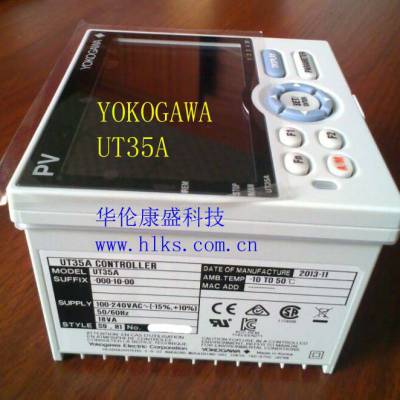 UT152-RR/V24UT152ϵ¿صɻ׿ʢṩ