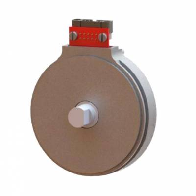 INC-6-75-211001 SSI1-RFC2-24 Zettlex CELERA MOTION
