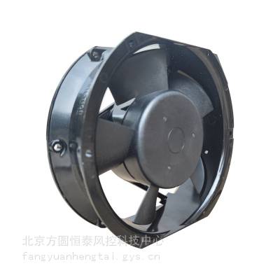 ԭװSUNON׼ A2175-HBT TC.GN 17251mm 220V AC