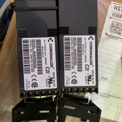 优势供应 Dynapar 编码器 HS35R1024H5P7
