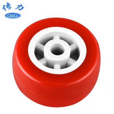 1.5ɫpvc ֱ40mmϵƬҾС
