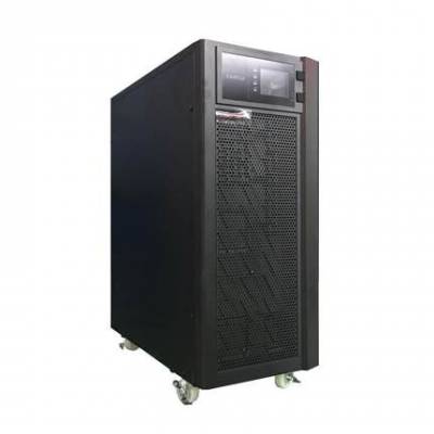 ɽUPSԴ15KVA 13.5KW UPSϵԴֱ   ܴ