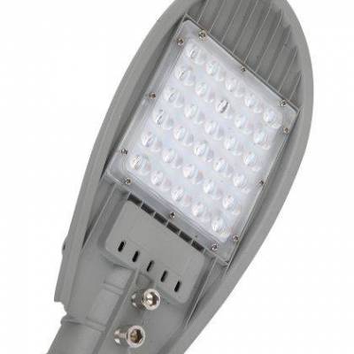 ֱLED·ͷ 30W 50W 100W űϵ  