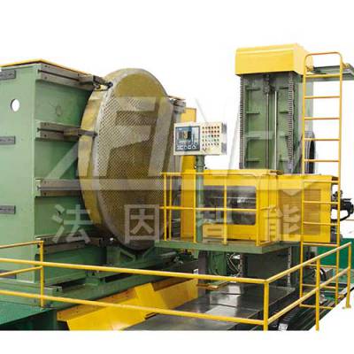 hД(sh)@-ɽ||(zh)C-ʯИI(y)Ô(sh)@