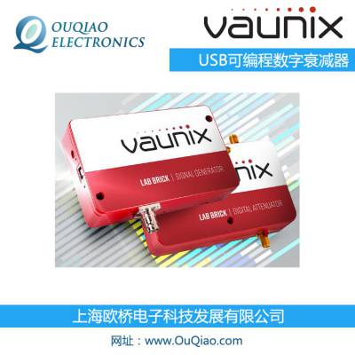 vaunixɱUSB˥LDA