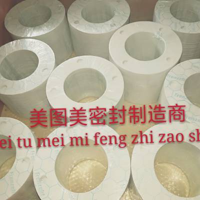 ڿָƬ,C4400,C4430,C4243,C4324,C4500KLINGER ͼ