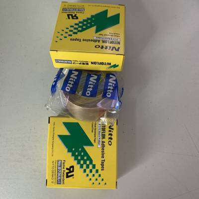 ն973½ ڻȽ ȷĥط