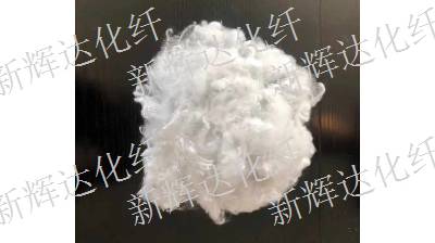 άӦ ӭѯ ½»Դﻯ˹Ӧ