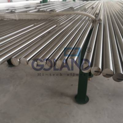 ϽInconel X-750̼ ͸ºϽGH4145ܼ
