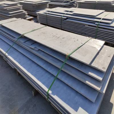 天津防火墙隔断使用免拆模板 免拆混凝土板 发泡水泥混凝土免拆模板厂家供应