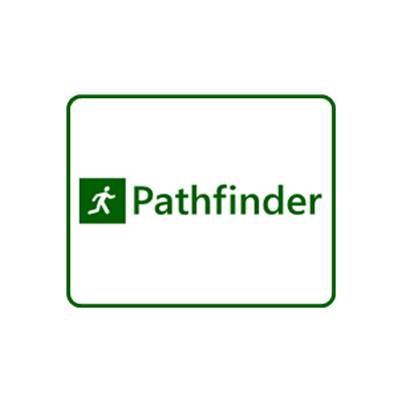 Pathfinder | Աɢģ-۸񣬽ɢϵͳۿƼһ