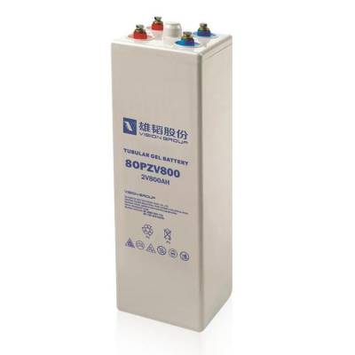 躹ɷCP12240-X 12V24AH豸OA