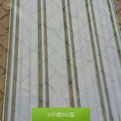 Ҽŵ 840ȫ͸ FRP͸ɹ ͸ʴɹ߹Ӧ