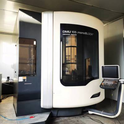 ۶ֵRDMU 105 MONOBLOCKS(lin)(dng)ʽu@ӹĶS