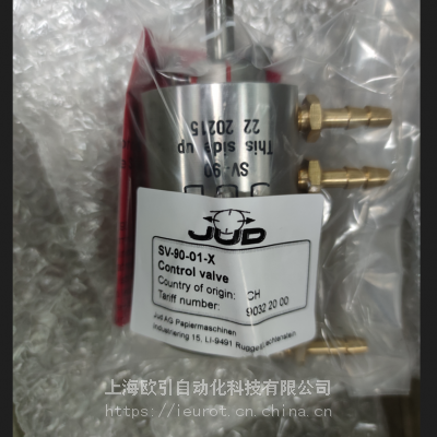 JUD SV-90-01-X Ʒ