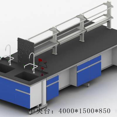 ľ̨Ǵﳧ̹XD-SYT 1200*750*850 ľʵ̨