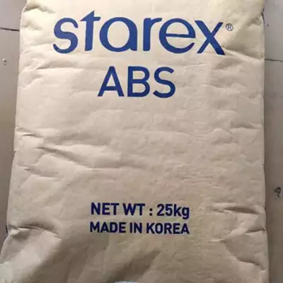 Starex ABS SD-0150 韩国乐天ABS