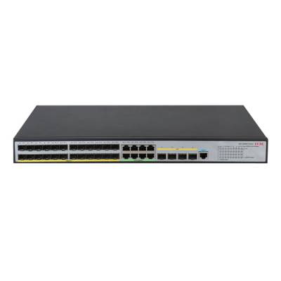 H3CS5500V3-36F-SI ҵͻ۲㽻