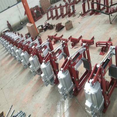 风电偏航制动器磨檫片 BSAB-120 赛安特液压卡钳刹车片