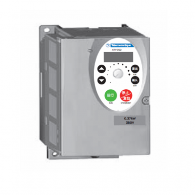 ABB ʹõ 07KP66 Ԫ 264DSFSHB2B3 