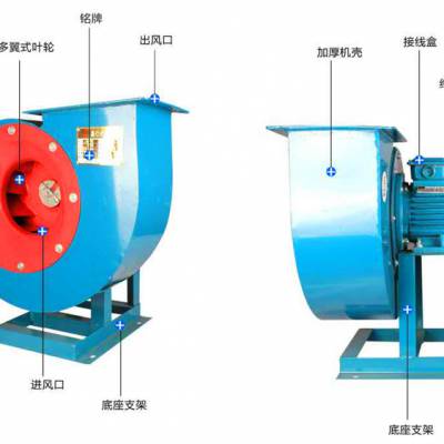 四川3c离心风机-3c离心风机报价-昌明空调(推荐商家)