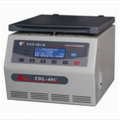 Ϻͤ TDL-40C ٴĻ 