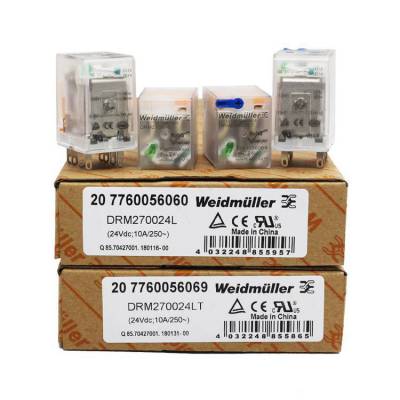 κ10A8DC24Vм̵DRM270024L DRM270024LTƲԸ