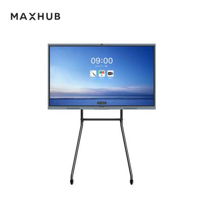 Maxhub Pro65 Ƶƽһ ѧǻ