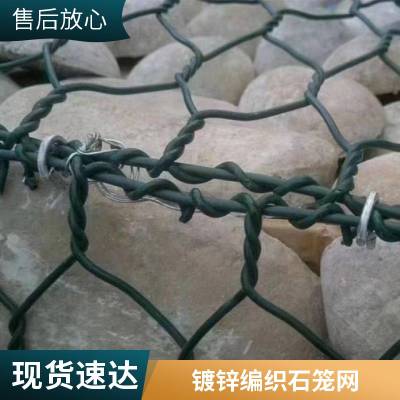 пʯ˿ 黤šӽ ʴ