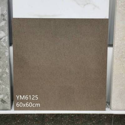 60x60cm̹ͨש ɿɫש ɫ͹ذש