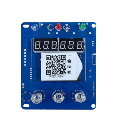 ߻ 4GͨѶ ɨ֧