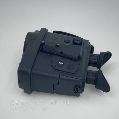 SeeGics IR70ֳַȳ ֳ豸 ɭַѲԶ