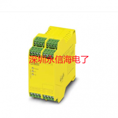 Phoeni 2963912ȫ̵ PSR-SCP-24UC
