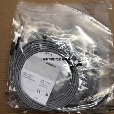 FESTOSME-8-K-LED-24V 150855ʵ