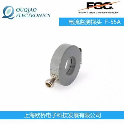 FCC F-5***̽ͷ У׼оFCC-MPCF-3-32/71/19