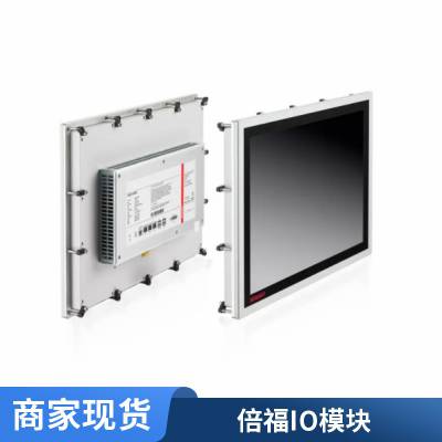 BECKHOFF C5240 C7015 C6515 ¹ڹҵPC ԭװƷ