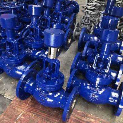 FDT40H-16C DN80 б ڷ 