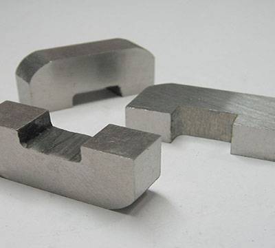 河南高质量铝镍钴表磁 上海裕磁供应