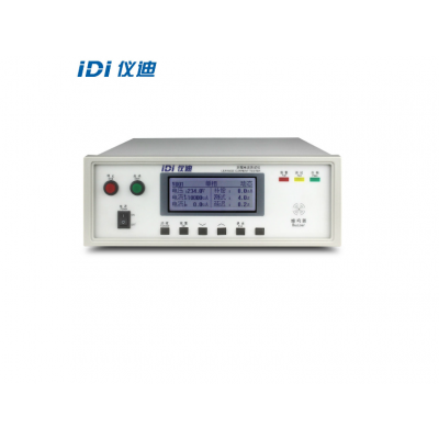 ൺǵ(IDI) IDI6121 й©