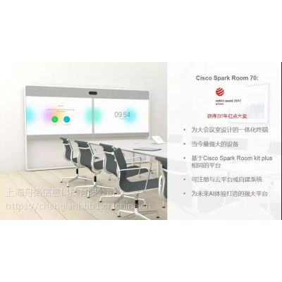 ����Ϊ����˼��Room70��ƵЭ��ͨ��һ�廯�����������ò���ں��ں���һ��